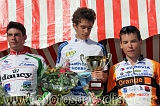 Cht Avenir 56 Juniors Guillac (296)